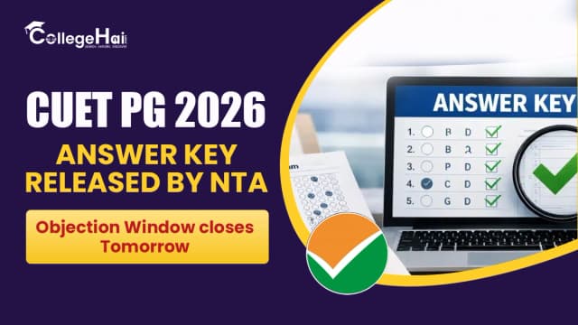 cuet-pg-2026-answer-key-released-by-nta.webp