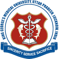 King George's Medical University Admission 2026, Cutoff, Courses, Fees, Placement, Ranking