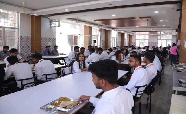 cafeteria-1-cafeteria-63