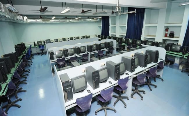 IMIS Lab-2.webp
