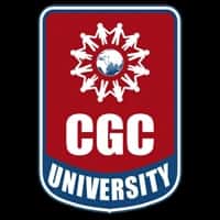 CGC University - Mohali Admission 2026, Cutoff, Courses, Fees, Placement, Ranking