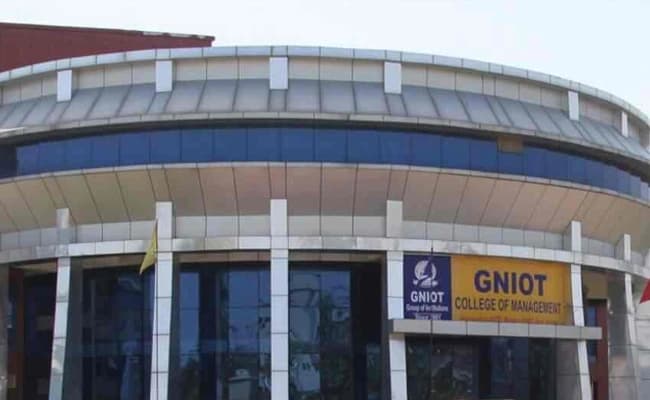 GNIOT, Greater Noida Infra 5.webp