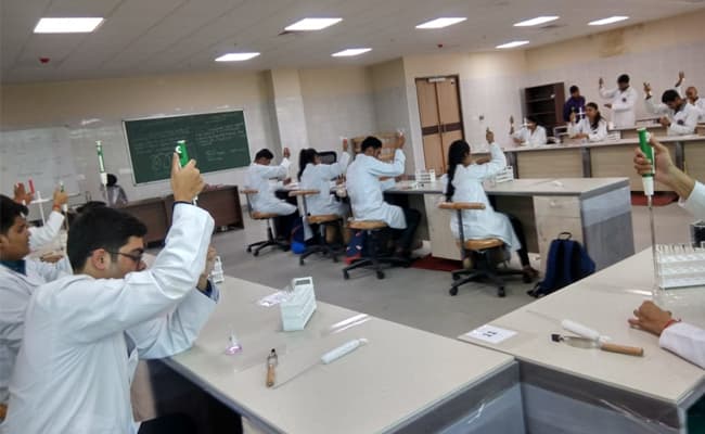 4-0018-lab-lab-2