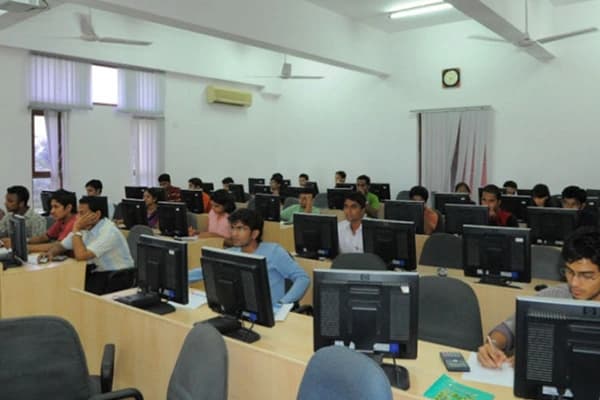 imt nagpur labs 2.webp
