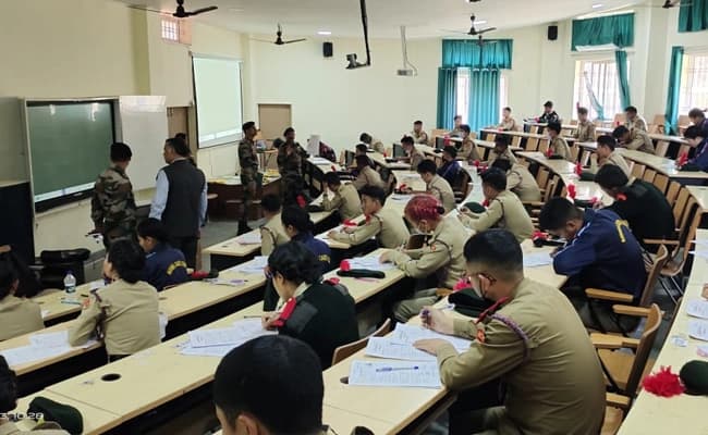 NIT Itanagar Classroom 2.webp