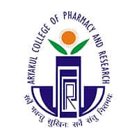 Aryakul College of Pharmacy & Research Admission 2026, Cutoff, Courses, Fees, Placement, Ranking