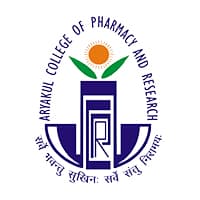 Aarogyam Institute of Paramedical & Allied Sciences Logo