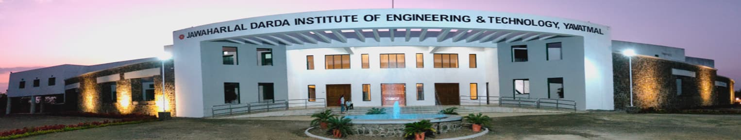 _0022_Jawaharlal Darda Institute of Engineering and Technology JDIET