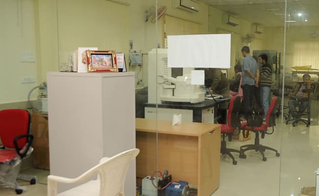 1-labs-4