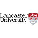 Lancaster University Lancaster