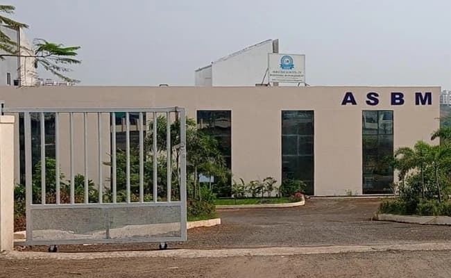 ASBM, Pune Infra 1.webp