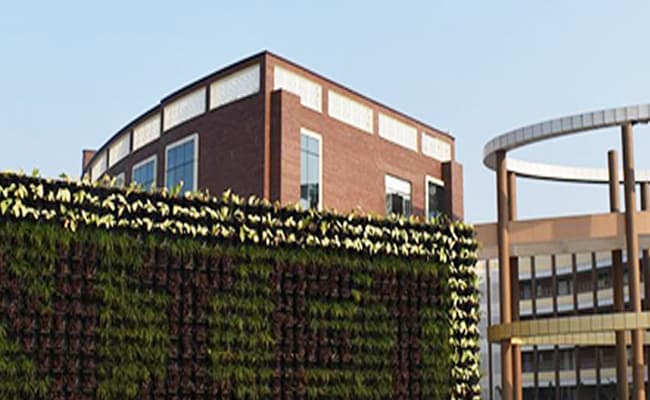 national-institute-of-fashion-technology-infrastructure-0002-layer-3-infrastructure