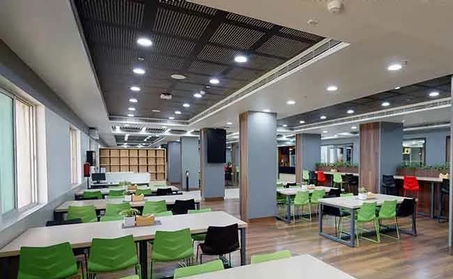 cafeteria-1-cafeteria-24
