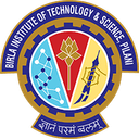BITS Pilani Pilani Campus