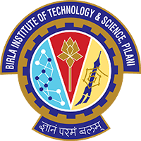 BITS Pilani (Pilani Campus) Admission 2026, Cutoff, Courses, Fees, Placement, Ranking