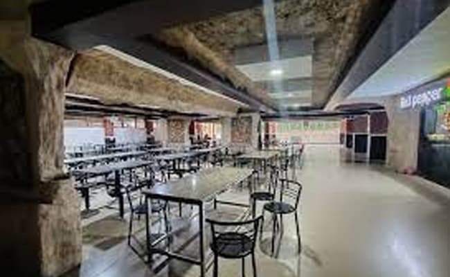 national-university-of-study-and-research-in-law-nusrl-ranchi-cafeteria-0001-layer-4-cafeteria