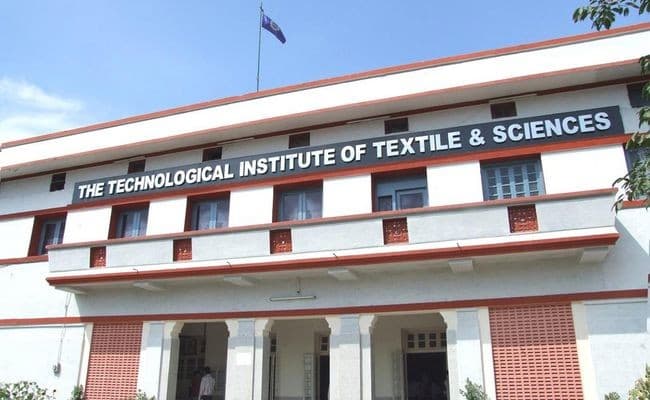 the-technological-institute-of-textile-and-sciences-tits-0008-infra1-infrastructure