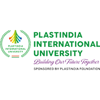 Plastindia International University Admission 2026, Cutoff, Courses, Fees, Placement, Ranking