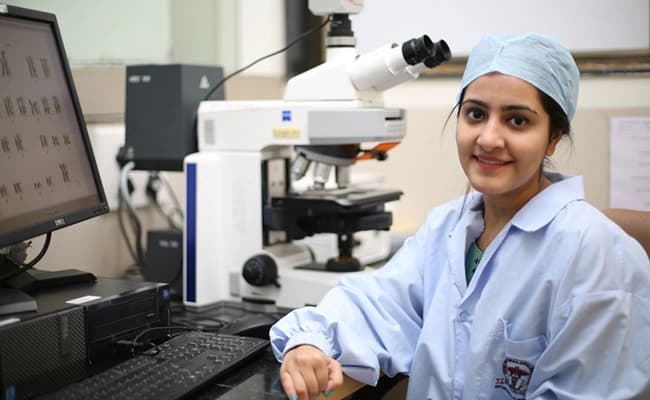 lab3-labs-31