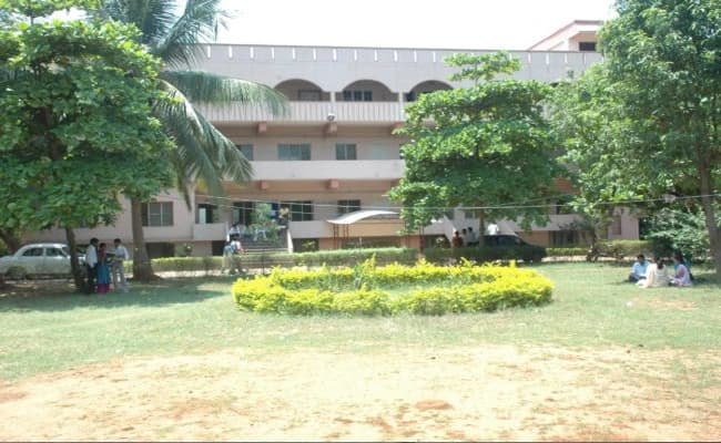 IIAM, Vishakhapatnam Infra 2.webp
