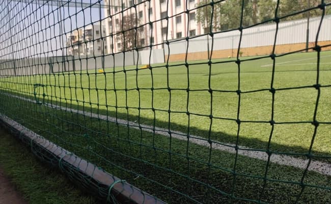 ISMS, Pune Ground 1.webp