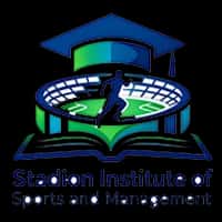 Stadion Institute of Sports and Management Admission 2026, Cutoff, Courses, Fees, Placement, Ranking
