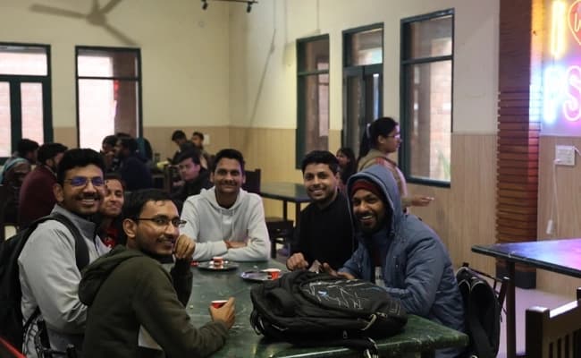 cafeteria-4-cafeteria-29