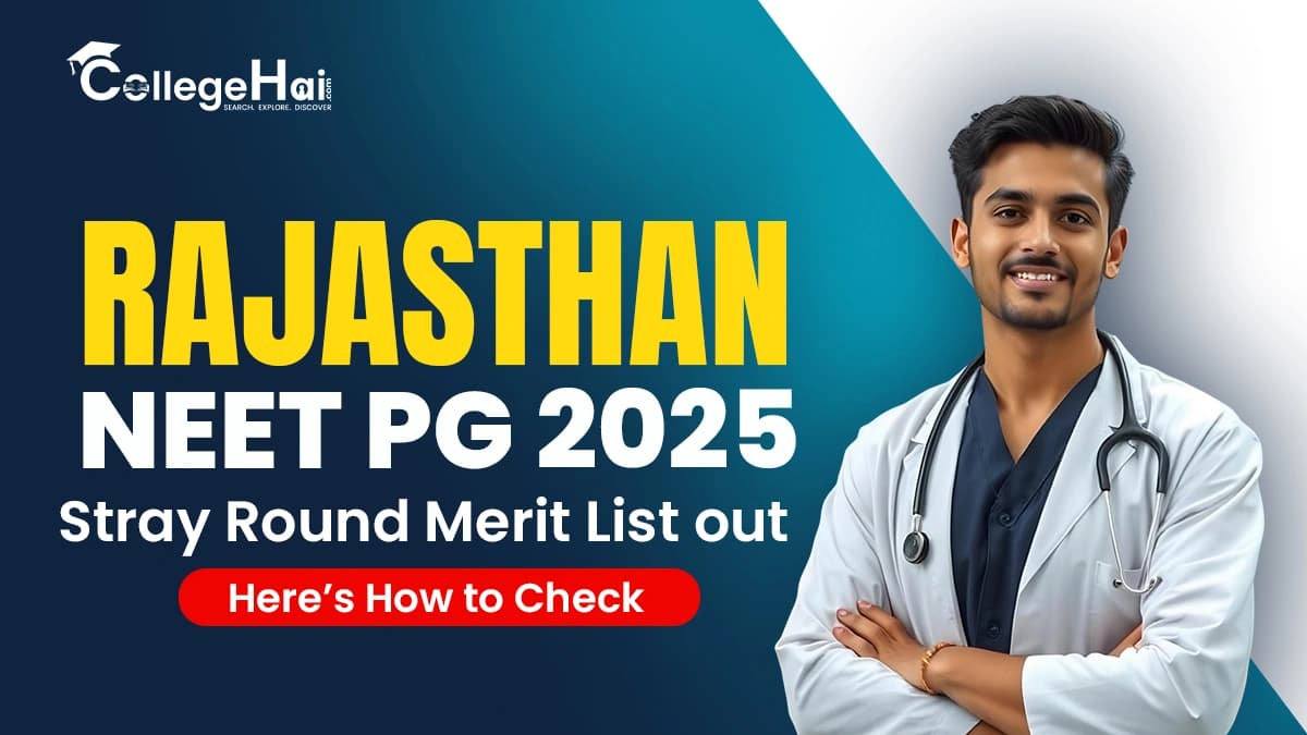 rajasthan-neet-pg-2025.webp