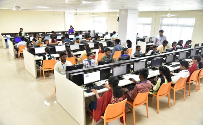 GITAM, Visakhapatnam Labs 3.webp