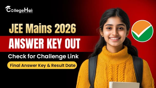 jee-mains-2026-answer-key-out.webp