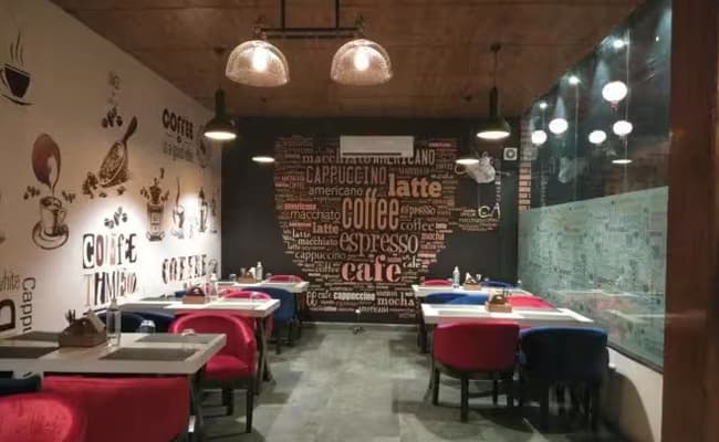 dr-ram-manohar-lohiya-national-law-university-rmlnlu-lucknow-cafeteria-0001-layer-4-cafeteria