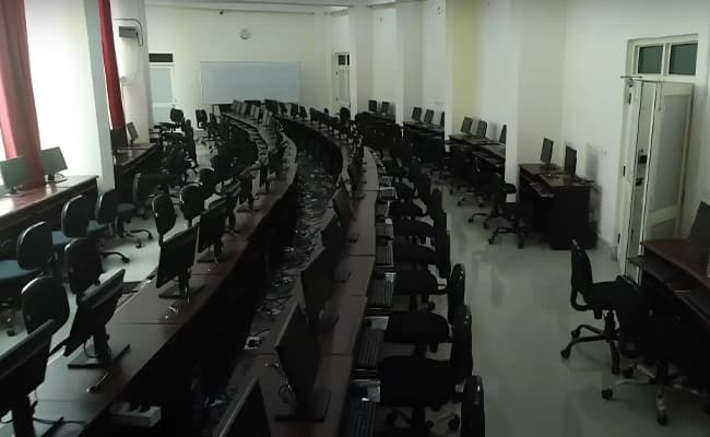 CIMP, Patna Labs 2.webp