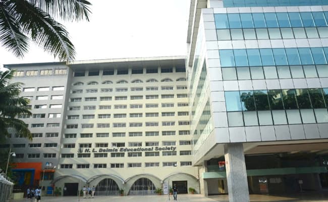 (NLDIMSR, Mumbai Infra 2.webp