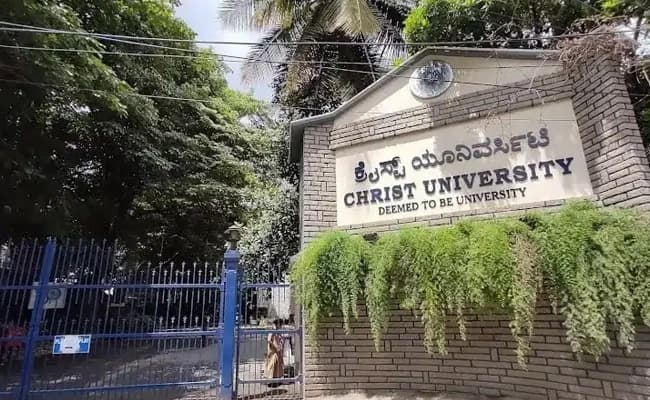 Christ, Bangalore Infra 5.webp