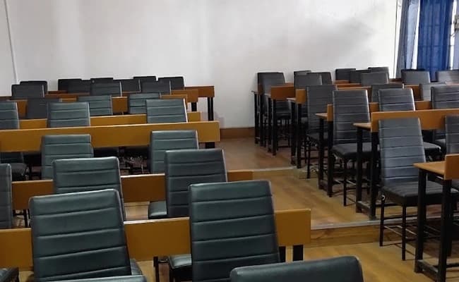 XISS Ranchi Classroom 1.webp