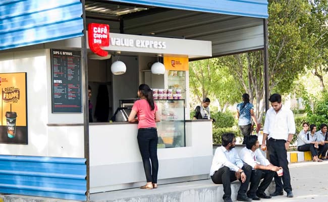 dronacharya-college-of-engineering-dce-0001-cafe-cafeteria