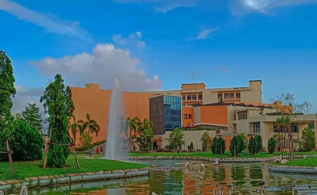 C. V. Raman Global University, Bhubaneswar Infra 3.webp
