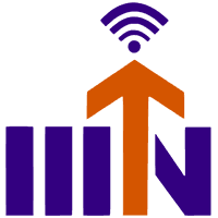 Indian Institute of Information Technology Nagpur Admission 2026, Cutoff, Courses, Fees, Placement, Ranking