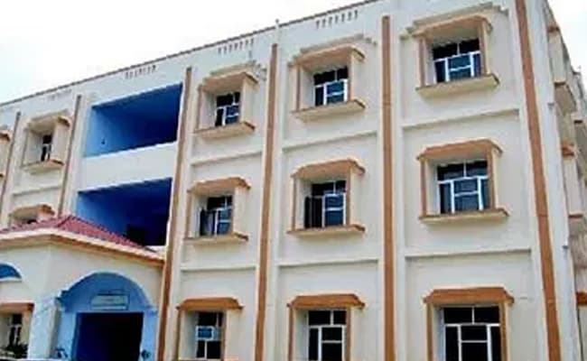 the-technological-institute-of-textile-and-sciences-tits-0007-infra2-infrastructure