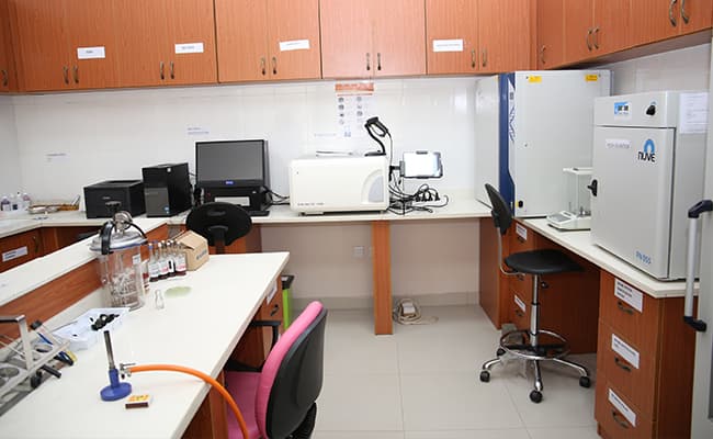 3-labs