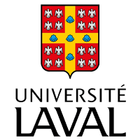 Laval University Logo
