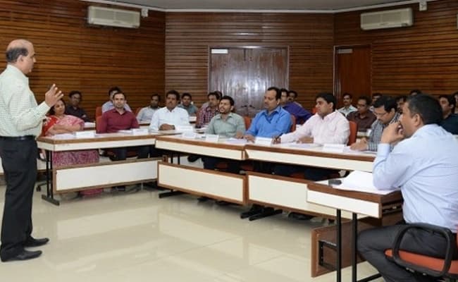 NIA, Pune Infra 4.webp