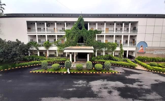 VRSEC, Vijayawada Infra 3.webp