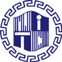 National Institute of Technology NIT New Delhi