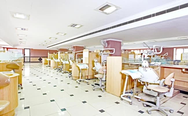 SIMATS, Chennai Labs 1.webp