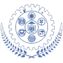 Marathwada Institute of Technology MIT