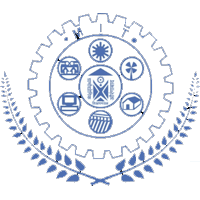 Marathwada Institute of Technology Logo