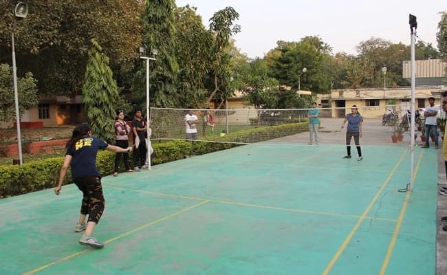 GHSIMR, Kanpur Ground 1.webp