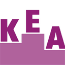 KCET 2025 logo