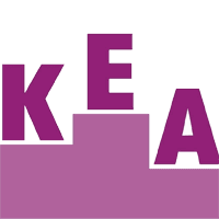 Karnataka Common Entrance Test